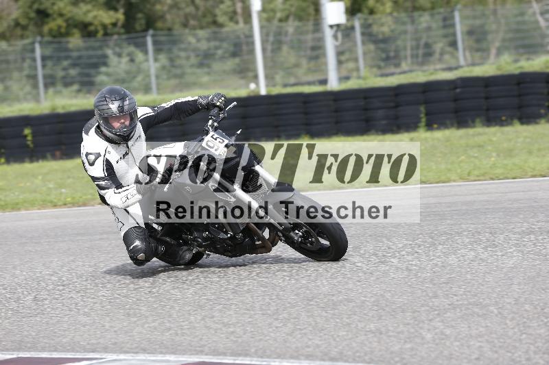 /53 16.09.2025 Track Day Domi Aegerter ADR/Gruppe gelb/95